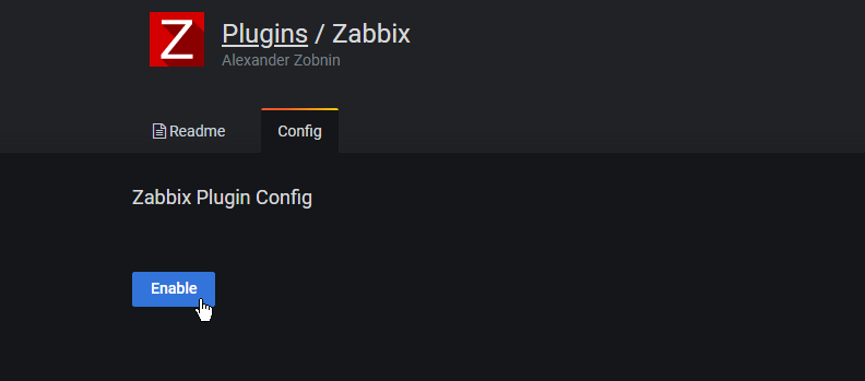 2020-06-07-10-44-11