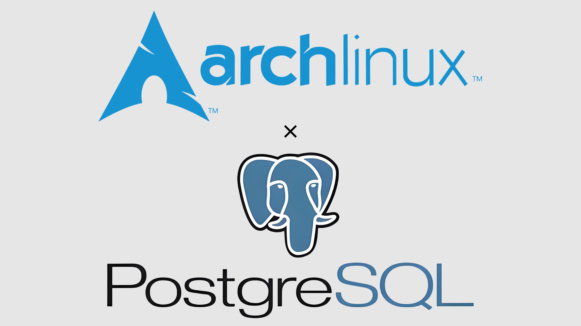 Cover Image of the Post